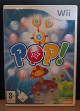 Pop wii bandai d'occasion  Sartrouville