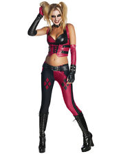 Harley quinn womens for sale  UK