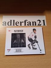 Del jersey card gebraucht kaufen  Weinheim