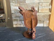 Vintage pugsley cia for sale  Bend