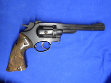 Vintage crosman arms for sale  Bella Vista