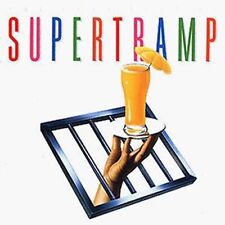 Supertramp the very gebraucht kaufen  Berlin