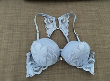 Soutien gorge 85b d'occasion  Toulouse-
