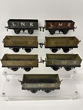 Hornby gauge lms for sale  HAILSHAM