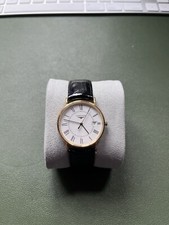 Longines presence l4.720.2 for sale  MELKSHAM