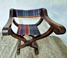 Vintage antique roman for sale  LAIRG