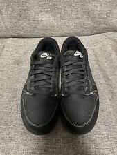 Low phantom black usato  Comiso