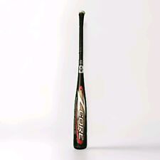 1999 easton zcore for sale  Noblesville