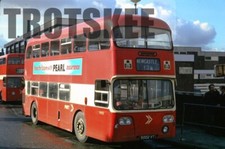 35mm slide potteries for sale  HIGH WYCOMBE