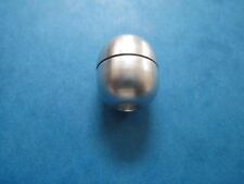 Metal blind cord for sale  UK