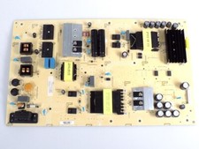 Philips 715ga025 p01 gebraucht kaufen  Oberhausen