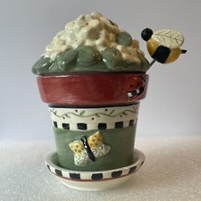 Debbie mumm boston for sale  Portsmouth