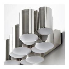 Ikea södersvik applique usato  Roma