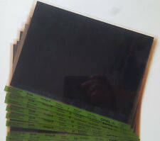 Werkstatthandbuch service manu gebraucht kaufen  Delmenhorst