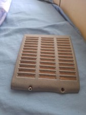 Grey mercedes 280 for sale Grey mercedes 280 for sale  ROTHERHAM