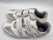 Northwave spd look gebraucht kaufen  Wiefelstede