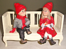 Norwegian boy 5.25 for sale  Osseo