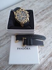 Pandora uhr imagine gebraucht kaufen  Hamburg