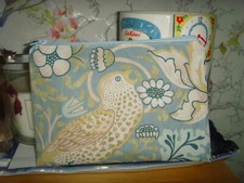 New william morris for sale New william morris for sale  LIVERPOOL