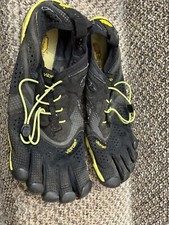 Vibram five fingers for sale  EDINBURGH