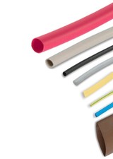 Heatshrink tube tubing for sale  UK