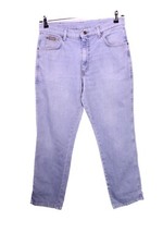 Wrangler texas herren gebraucht kaufen  Ettlingen