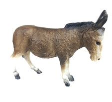 Vintage breyer brown for sale  Florence