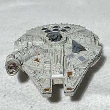 Vintage kenner star for sale  Doylestown