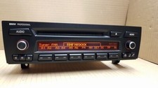 Neues professional mp3 gebraucht kaufen  Deutschland