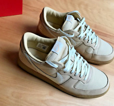 Größe nike terminator gebraucht kaufen  Aschaffenburg
