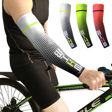 1pair arm sleeve for sale  UK