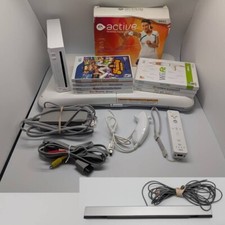 Huge nintendo wii for sale  Great Neck