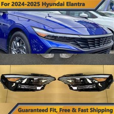 Headlight led 2024 for sale  Ontario