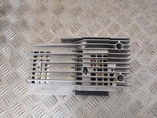 Amplificateur audio audi d'occasion  Déols