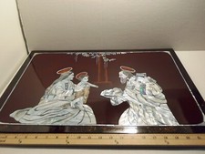 Large gorgeous spiritual for sale  Elmira