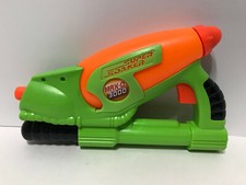 Vintage super soaker for sale Vintage super soaker for sale  Chesterfield