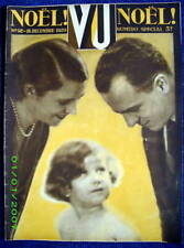 Noel 1929 chasse d'occasion  Melun