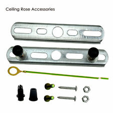 Light fixing ceiling for sale  COVENTRY