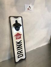 Apri birra cavapatti usato  Buonacompra