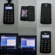 Cellulare kt610 gsm usato  Giugliano in Campania