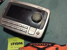 Sirius sr4000 orbiter for sale  Somerset