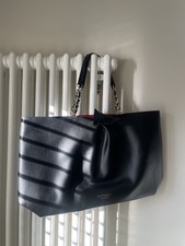 Victoria secret black for sale  LONDON