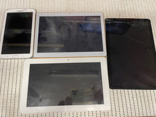 Tablet konvolut gebraucht kaufen  Stockheim