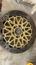 Brembo 320mm superbike for sale  BRISTOL