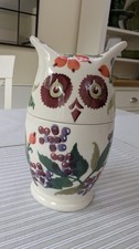 Emma bridgewater rosehip for sale  ROTHERHAM
