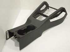 Sagitar mk1 lower for sale  STOCKTON-ON-TEES