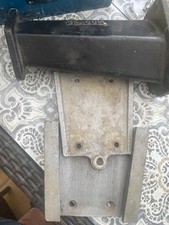 British seagull auxillary for sale  SOUTHAMPTON