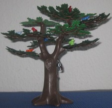 playmobil eiche gebraucht kaufen playmobil eiche gebraucht kaufen Wörrstadt
