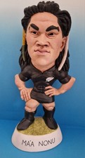 Maa nonu resin for sale  WIRRAL