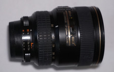 Nikon nikkor 35mm for sale  Oak Grove